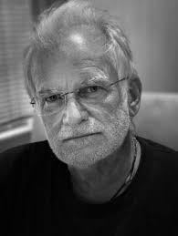 Dr. Barnaby Barratt