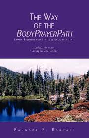 The Way of the BodyPrayerPath
