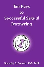 Ten Keys to Successful Sexual Partnering