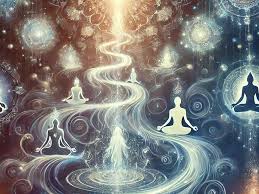 practiced tantric spirituality