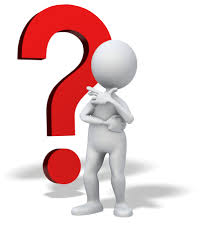 Got questions? We have answers
